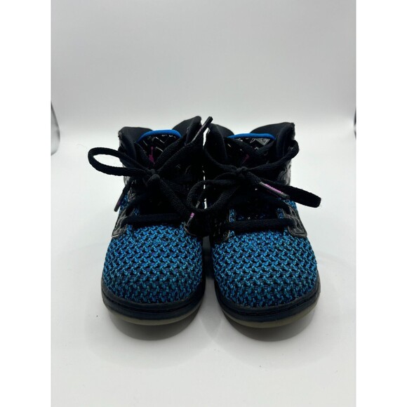 Jordan Other - Jordan Spike Forty Toddler 5C